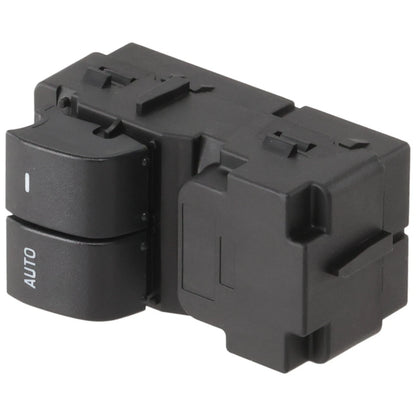 Power Window Switch for E350 Van E450 E150 E250 (2000–2014)
