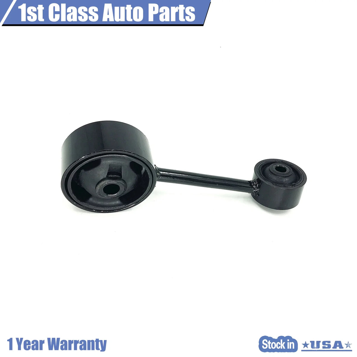 Front Right Engine Motor Mount Torque Strut for Toyota Sienna (1998–2003)