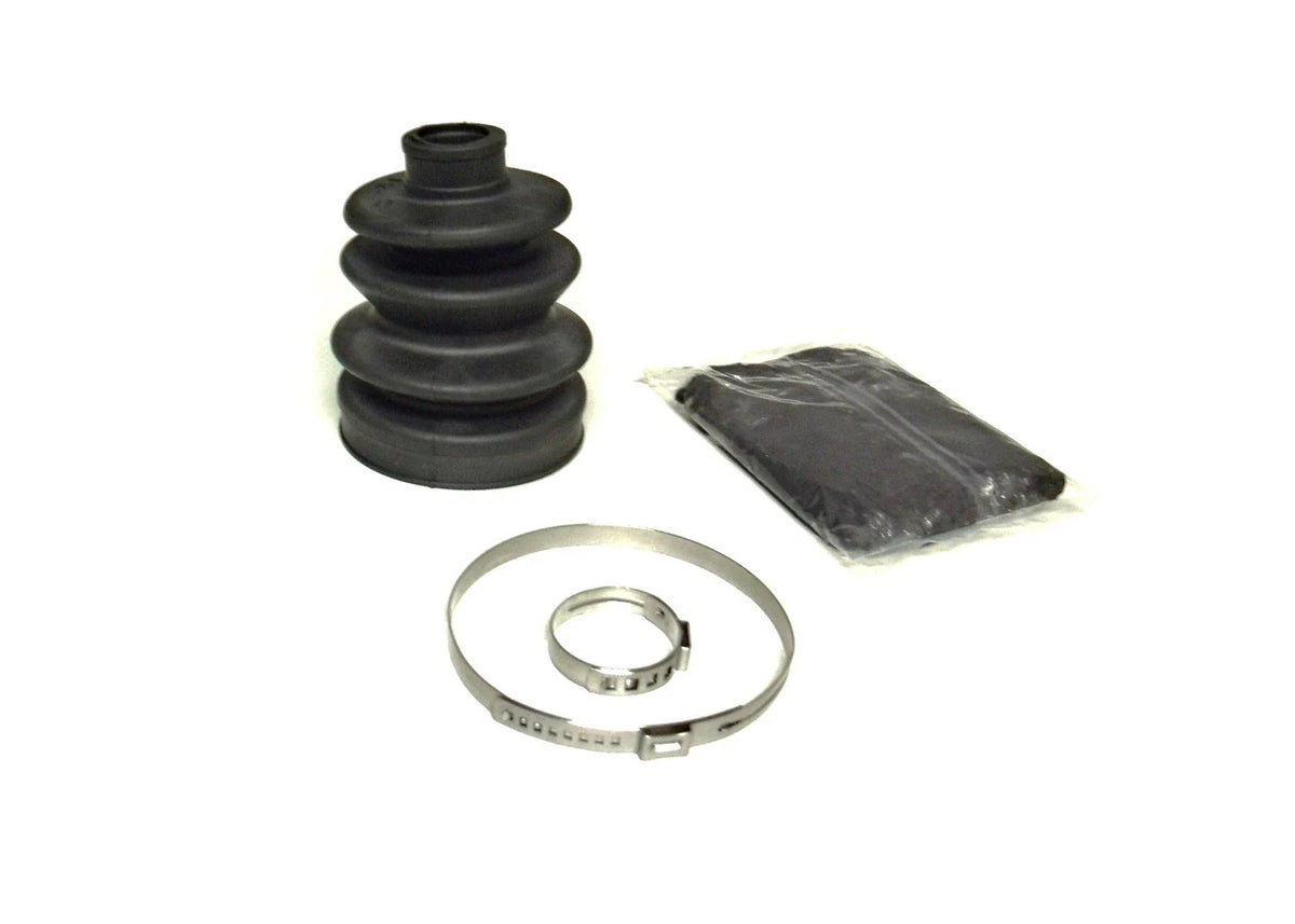 CV Boot Kit for Arctic Cat (0436-276, 1436-207) Heavy Duty Front Rear