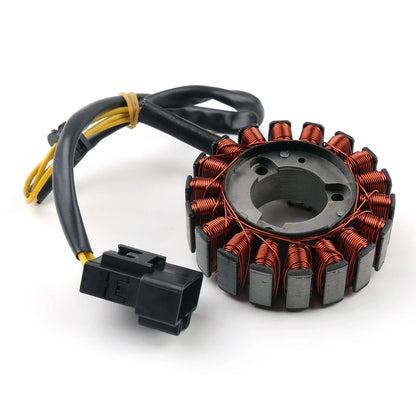 Stator for Honda SH 125/150 and PES PS 125/150 Alternator (2005-2012)