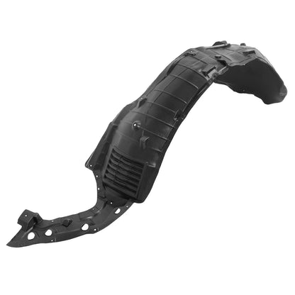 2016-2018 Nissan Altima Fender Liner Splash Guard