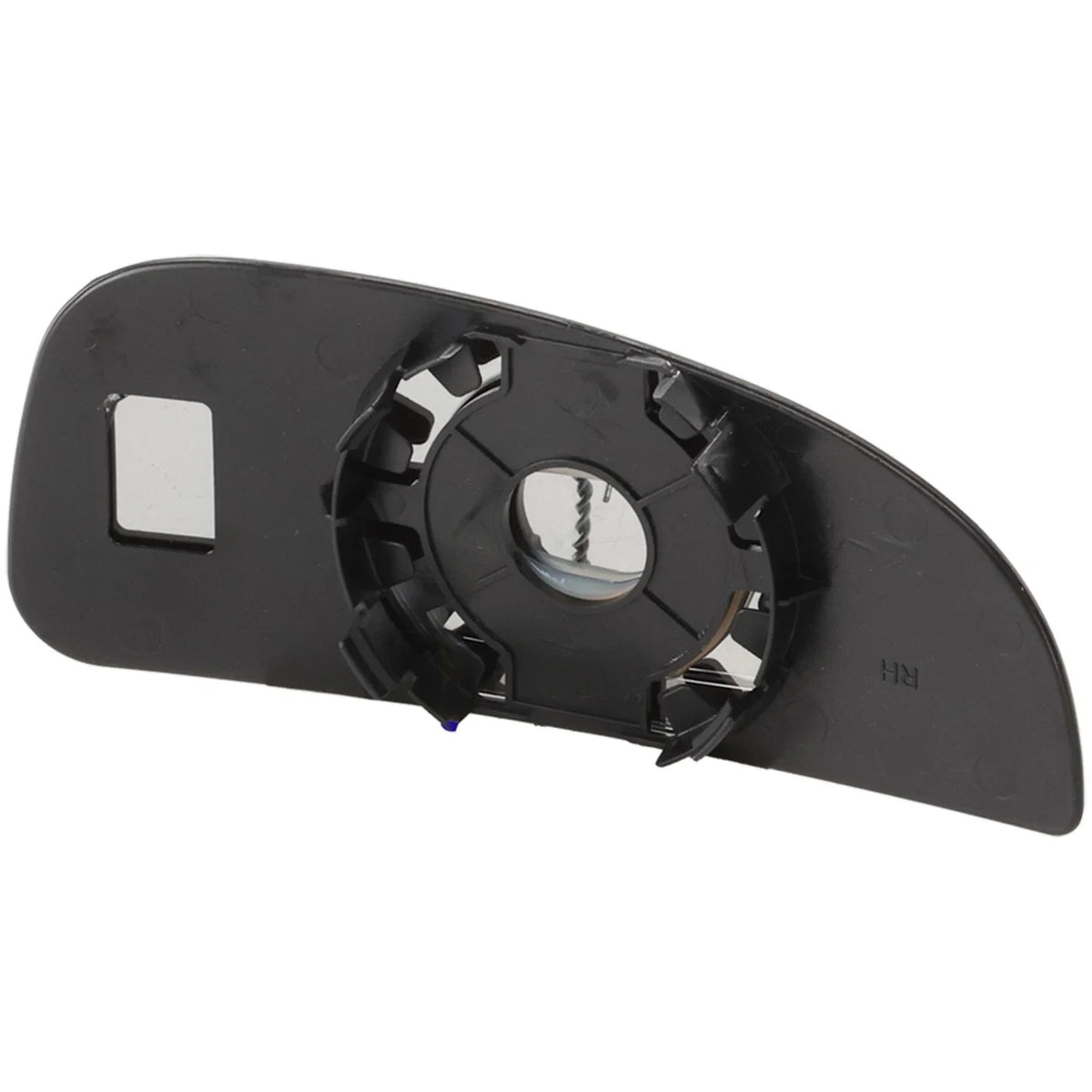 Right Side Lower Mirror Glass for ProMaster 3500