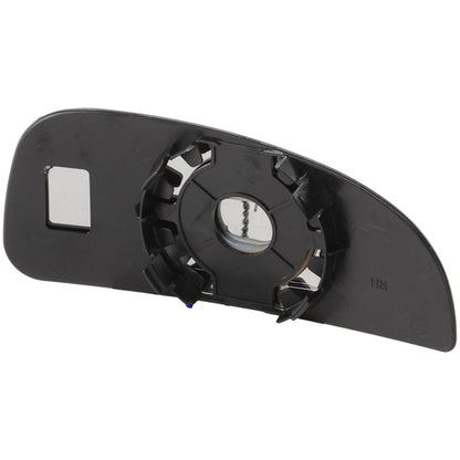 Right Side Lower Mirror Glass for ProMaster 3500