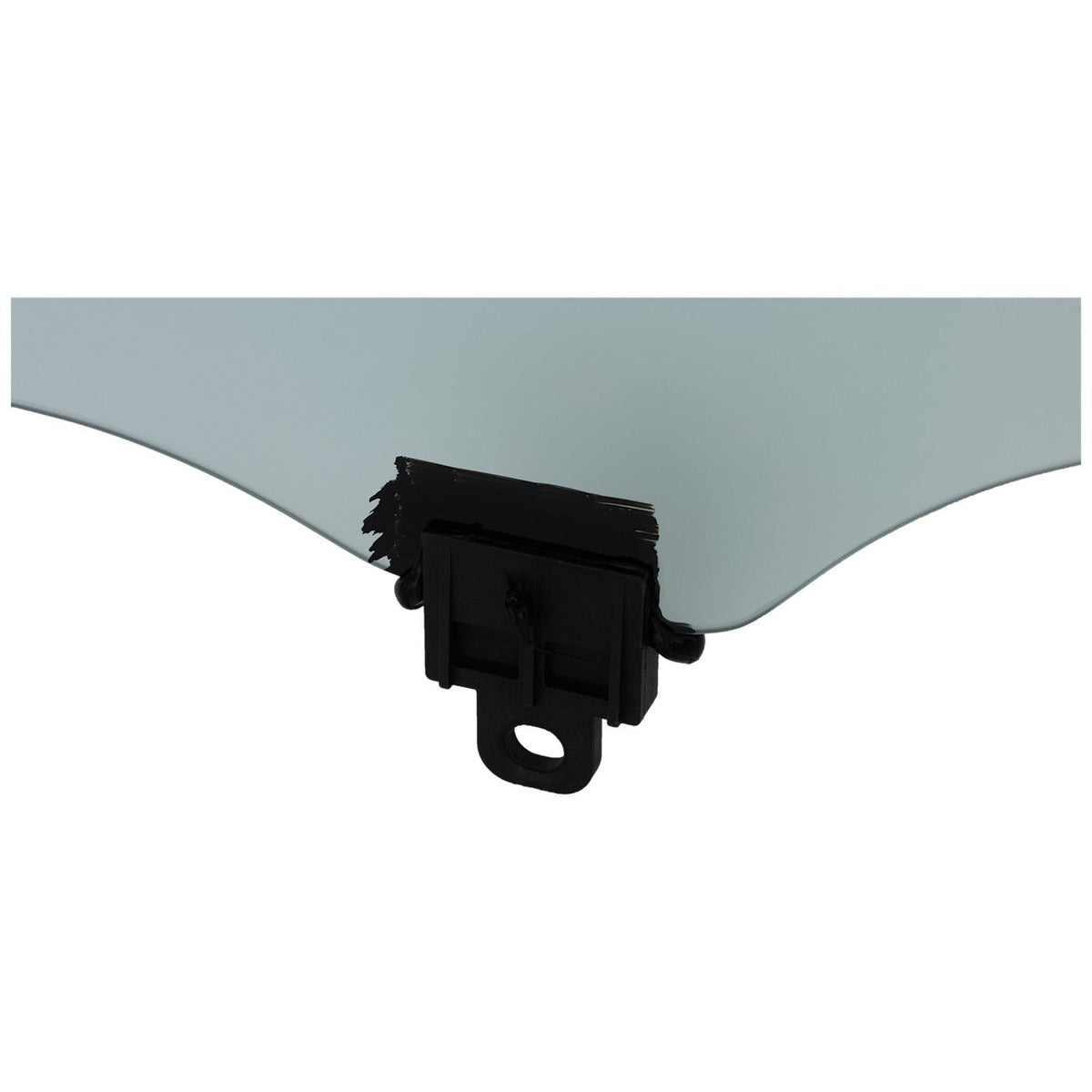 Front Door Glass (Driver Side) for Scion xB 2008-2015