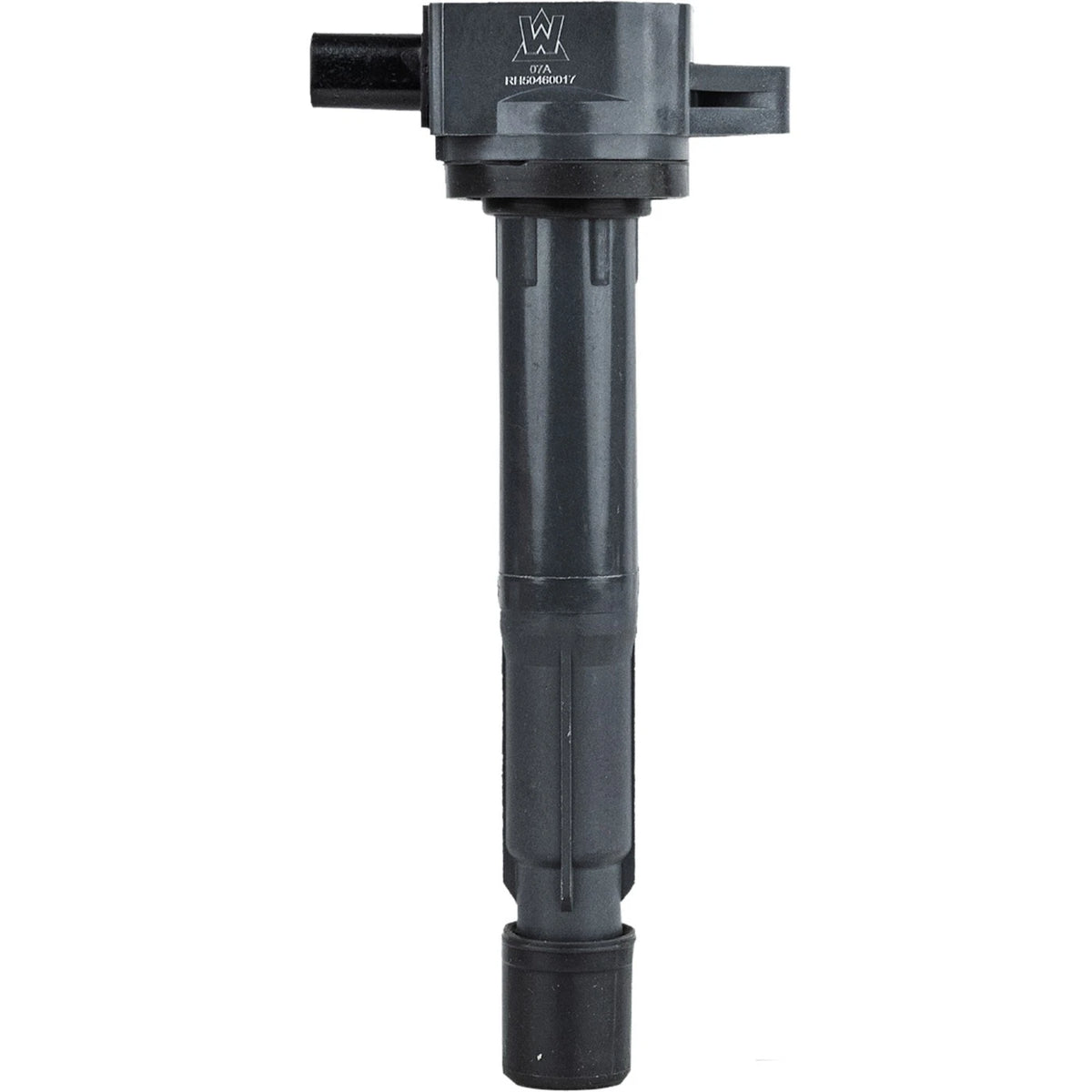 Ignition Coil for Honda S2000 (2000–2003)