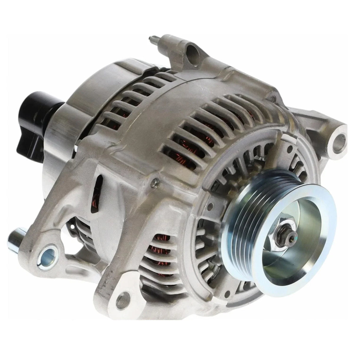 Alternator for Jeep Cherokee L6 4.0L (1997–1998)