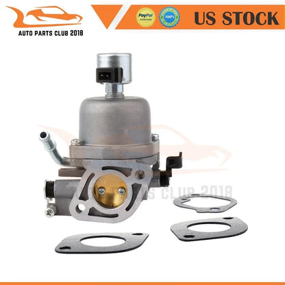 Replacement Part for Briggs & Stratton Carburetor (406577)