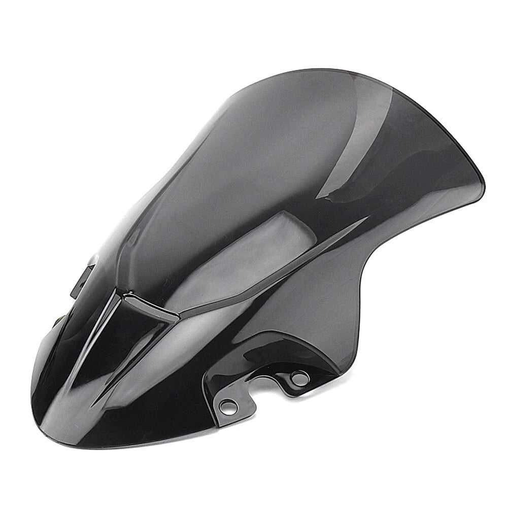 2022-2023 CFMOTO 450 SR Windshield Wind Deflector