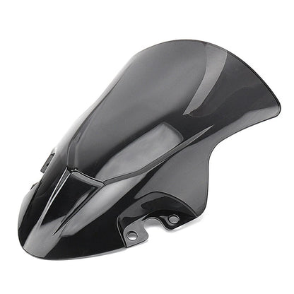 2022-2023 CFMOTO 450 SR Windshield Wind Deflector