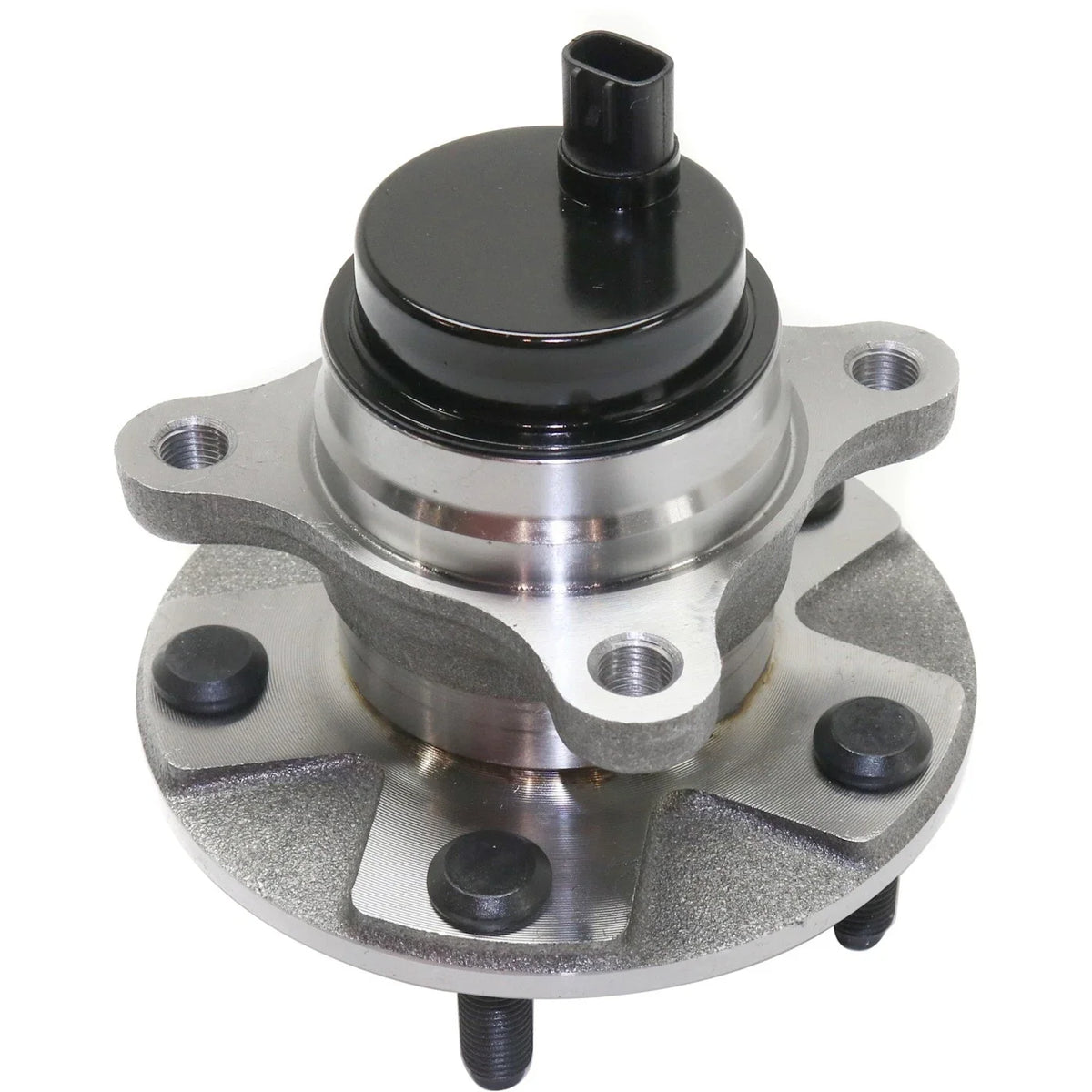 Wheel Hub Assembly with ABS Sensor for GS300 IS250 (2006-2015)