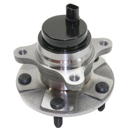 Wheel Hub Assembly with ABS Sensor for GS300 IS250 (2006-2015)