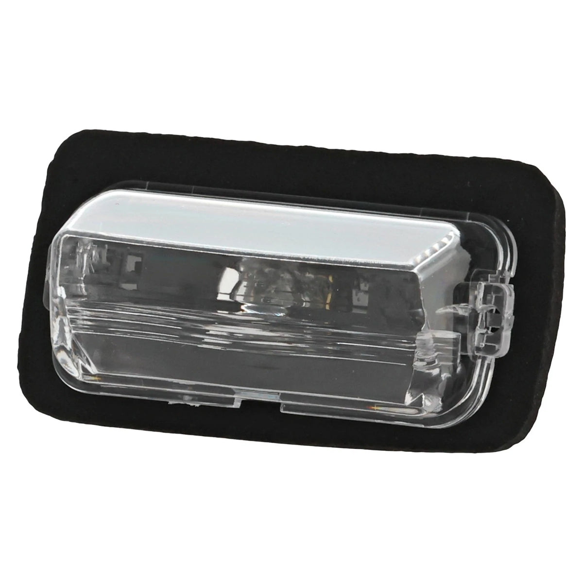 License Plate Light for (8127006031)