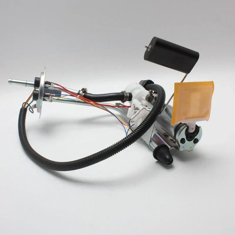 Fuel Pump Assembly for Jeep XJ Cherokee 1996-2001