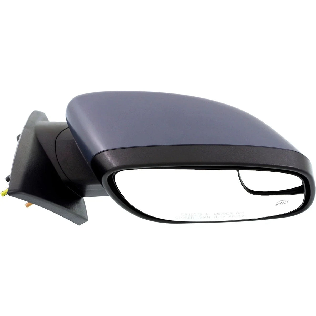 Right Power Heated Mirror for Ford Taurus (2012–2019)
