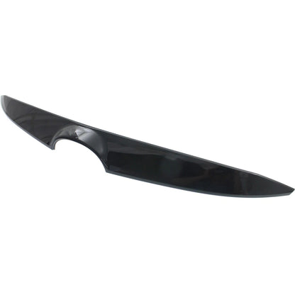 Grille Trim for Mazda CX-5 (2013–2015) MA1217102 KD4950711A