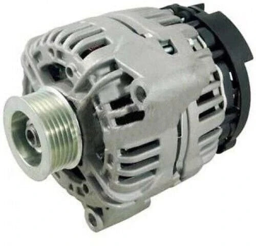 Alternator for Chevrolet Astro Van 4.3L V6 (2005)