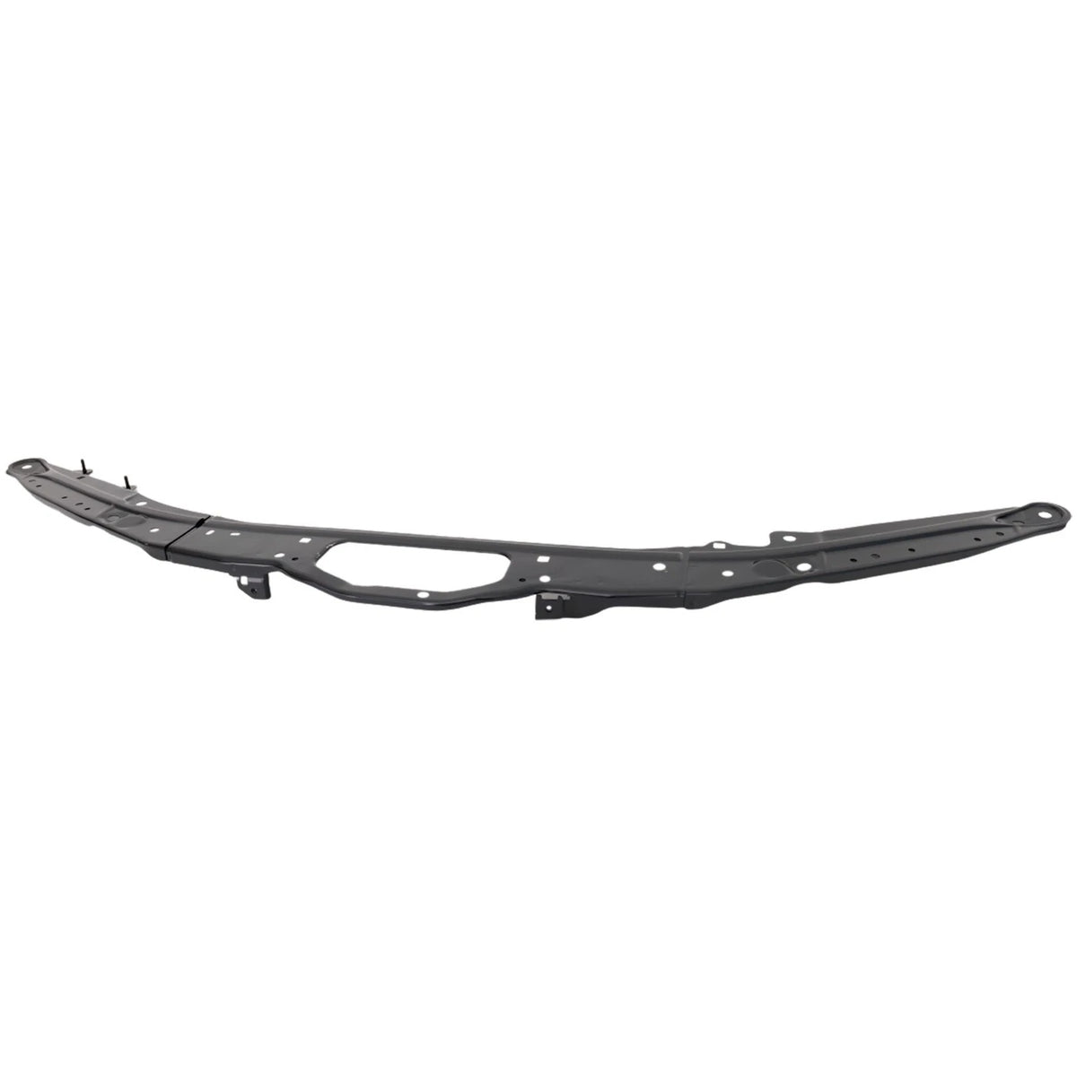 Radiator Support Upper BCJH53150B for Mazda 3 Sport (2019–2023)