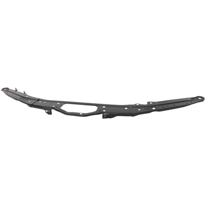 Radiator Support Upper BCJH53150B for Mazda 3 Sport (2019–2023)