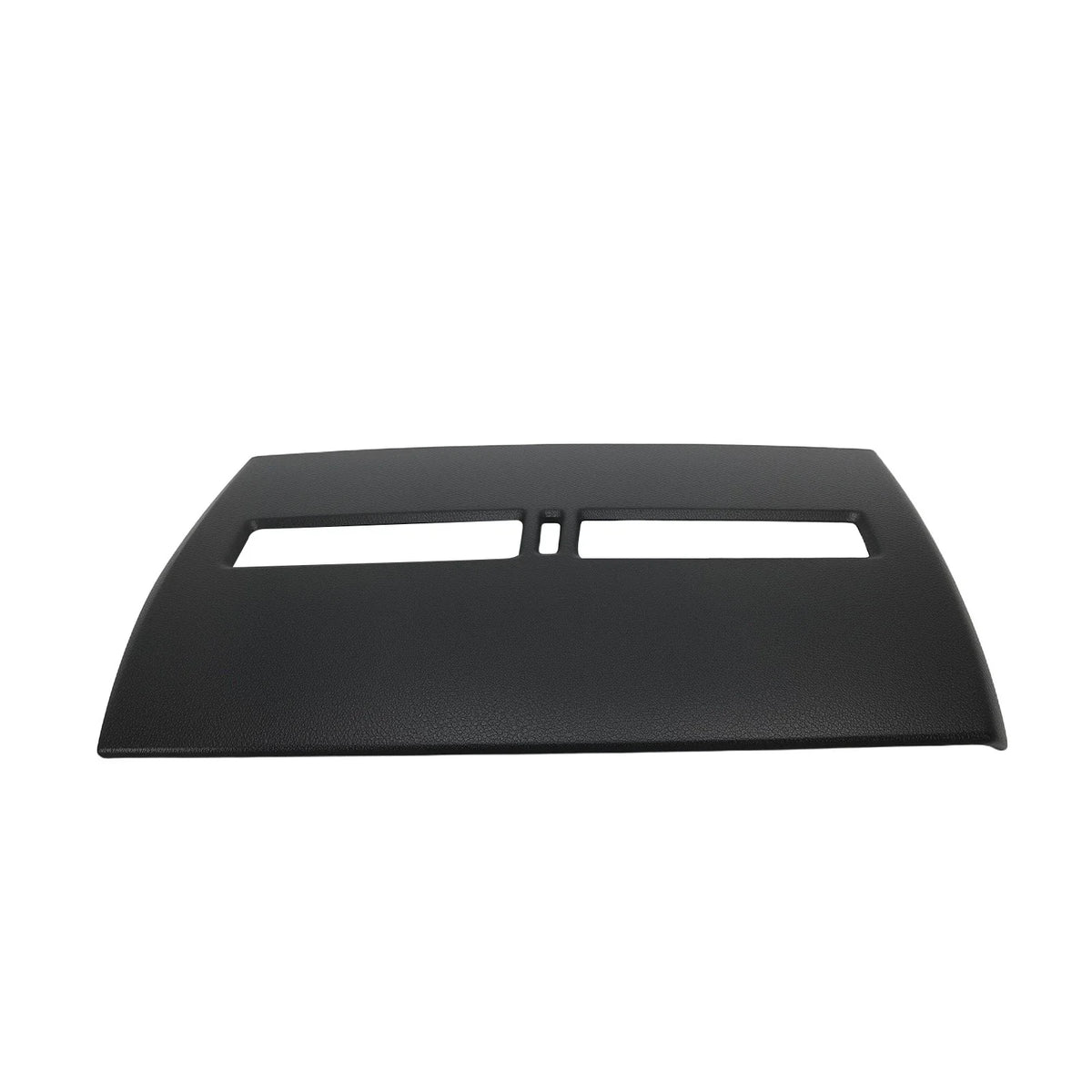 Upper Dash Air Vent Trim Bezel for Nissan Versa (2007–2019)