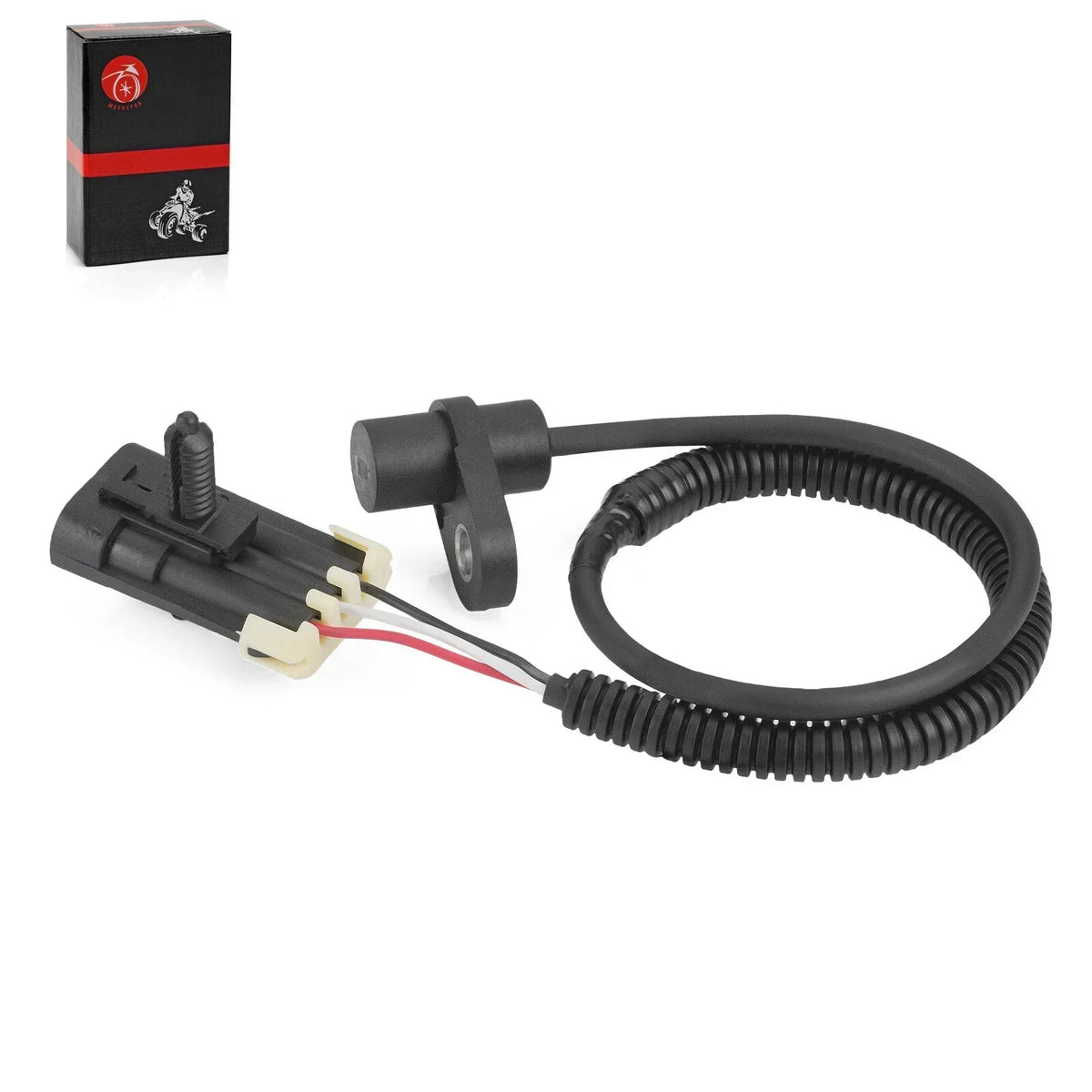 Speed Sensor for Indy Polaris Switchback RMK 600 800