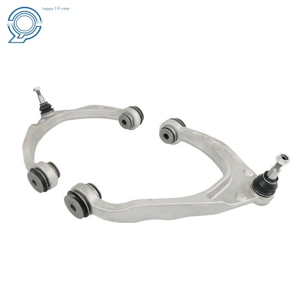 2014-2016 Cadillac GMC Control Arm Ball Joint Kit 522-804