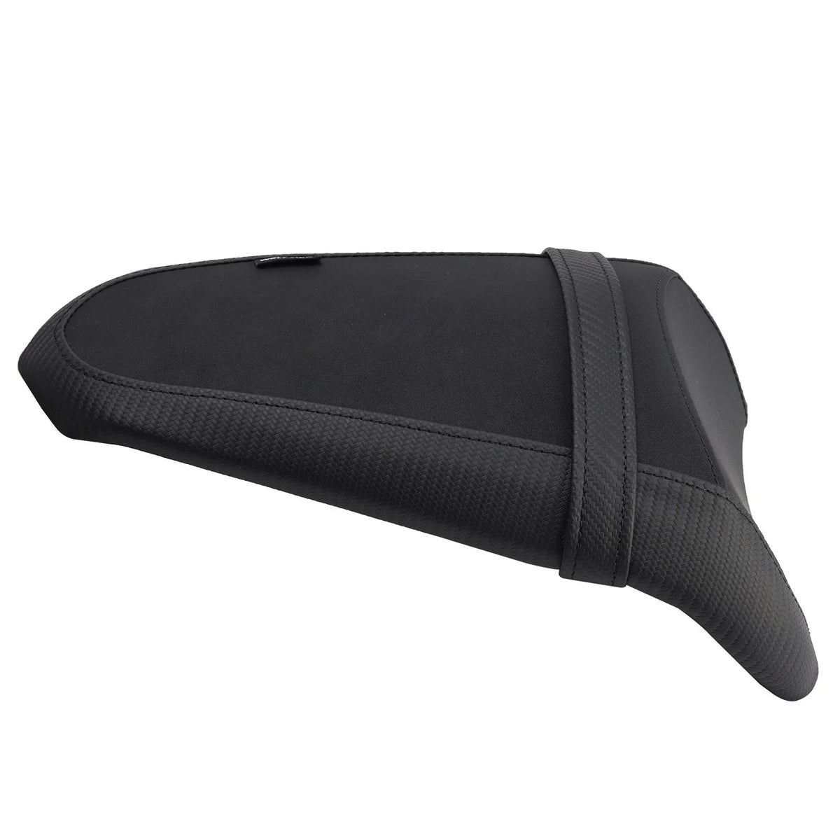 Rear Pillion Seat for Z650 Kawasaki Ninja (2017–2025)