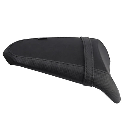 Rear Pillion Seat for Z650 Kawasaki Ninja (2017–2025)