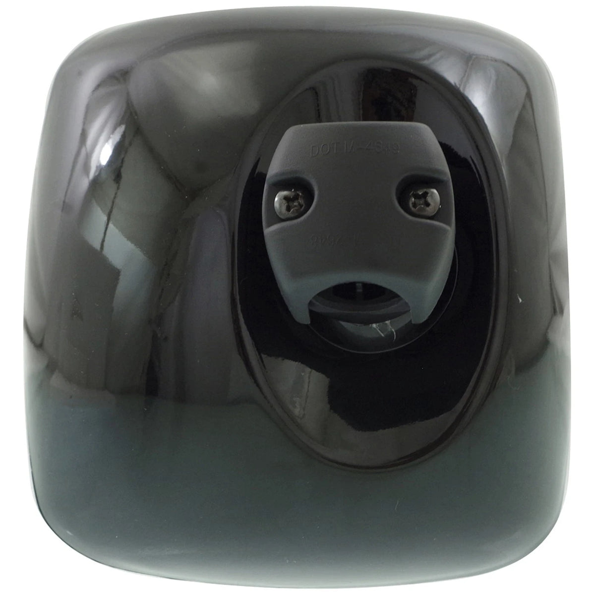 Mirror for - Driver/Passenger Side Right/Left