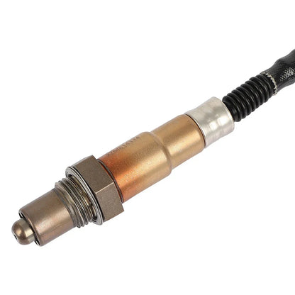 Oxygen O2 Sensor for Acura RDX MDX ILX TSX TLX Accord Pilot 2013-2020