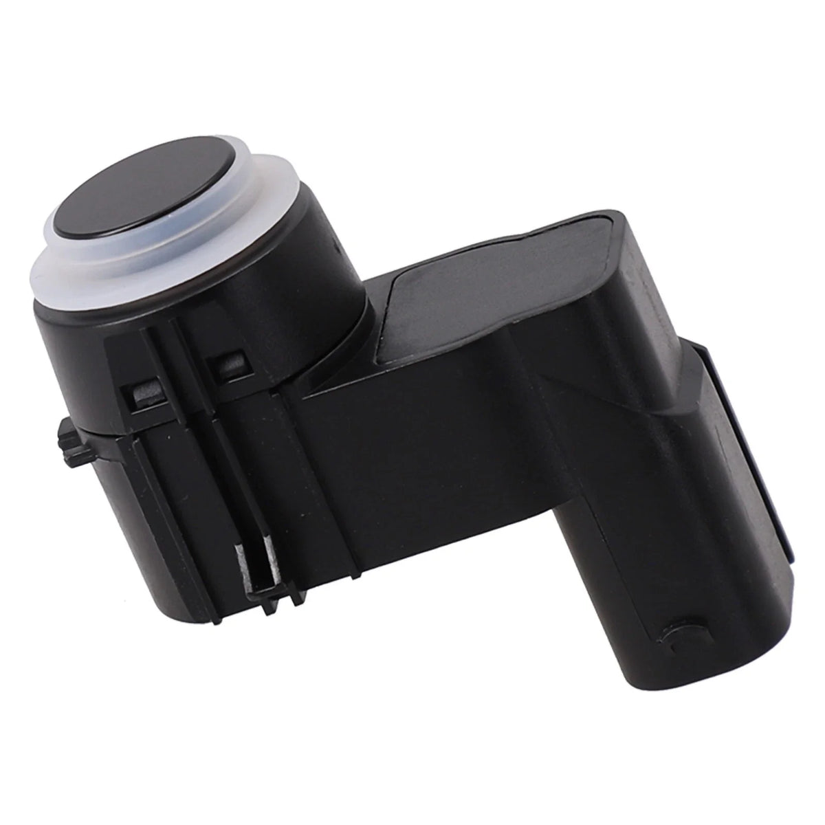 Parking Sensor for - 3 Pin, Black