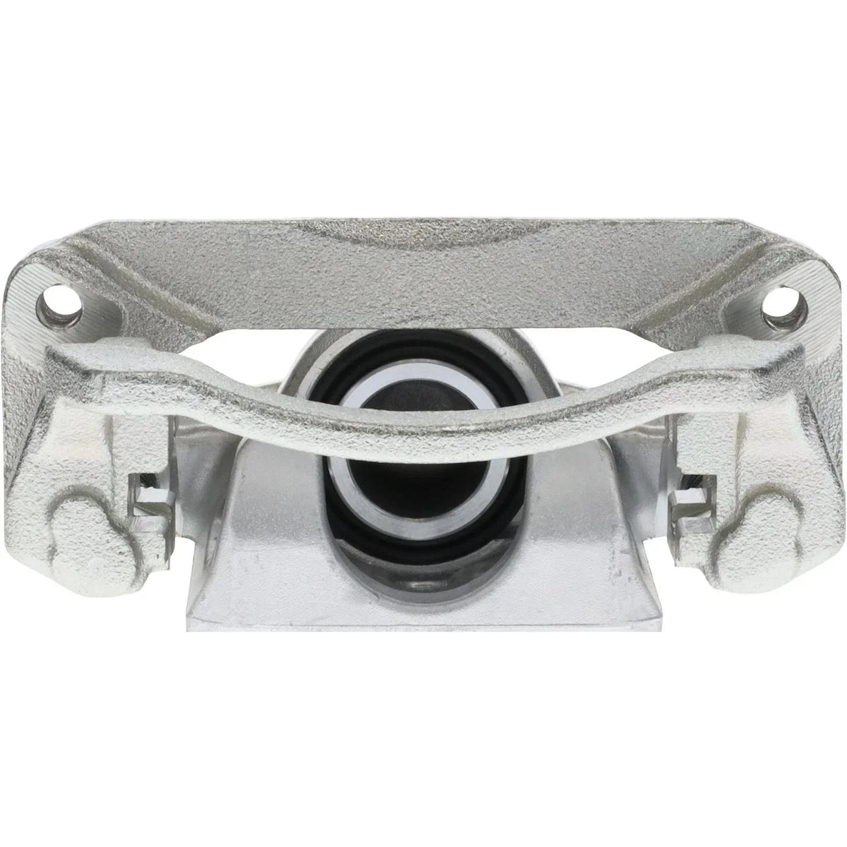 Rear Right Brake Caliper for Subaru Legacy (2010–2014)