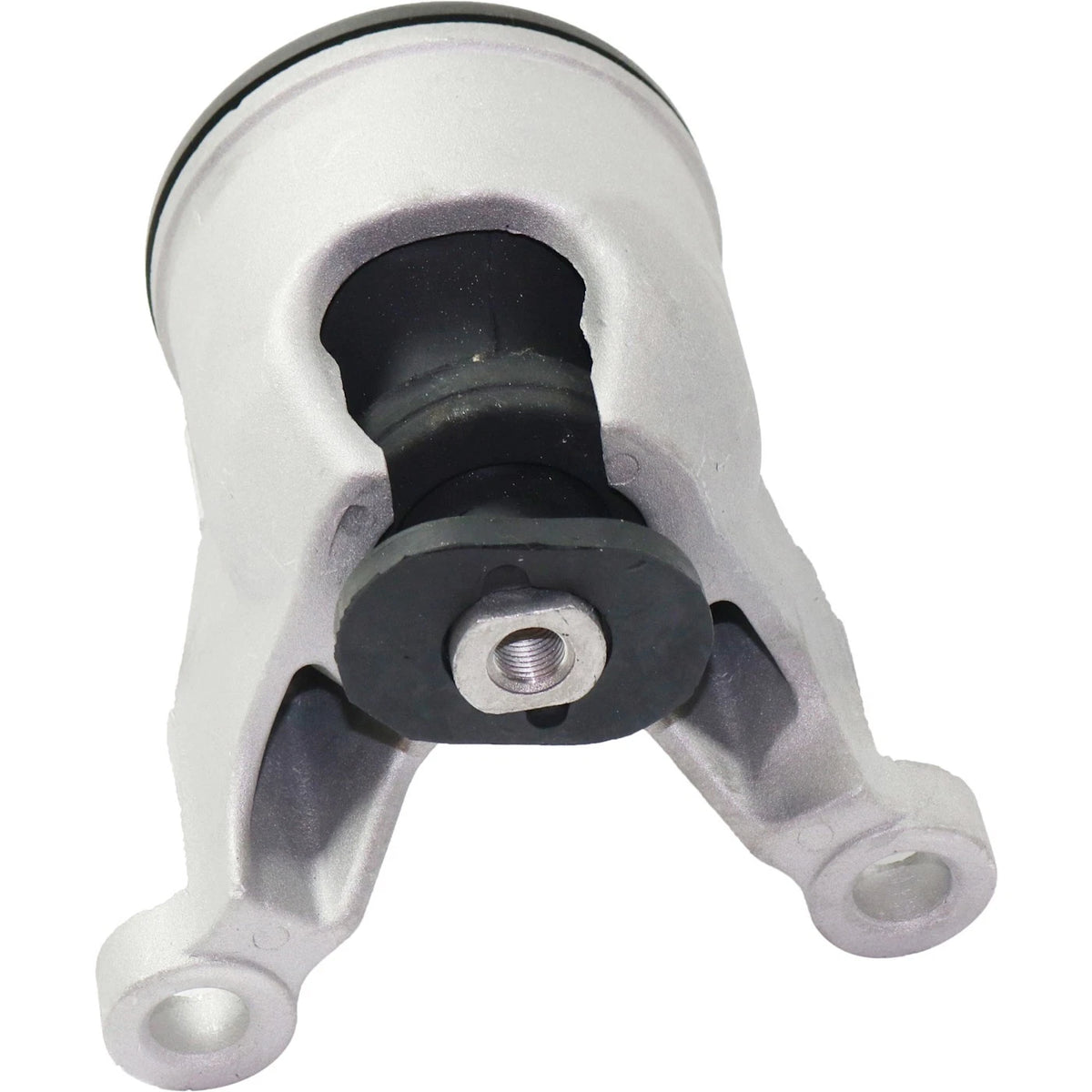 Motor Mount for Nissan Maxima Altima (2007–2012) Right Passenger Side