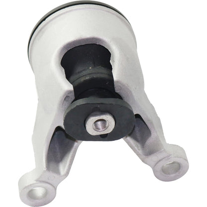 Motor Mount for Nissan Maxima Altima (2007–2012) Right Passenger Side
