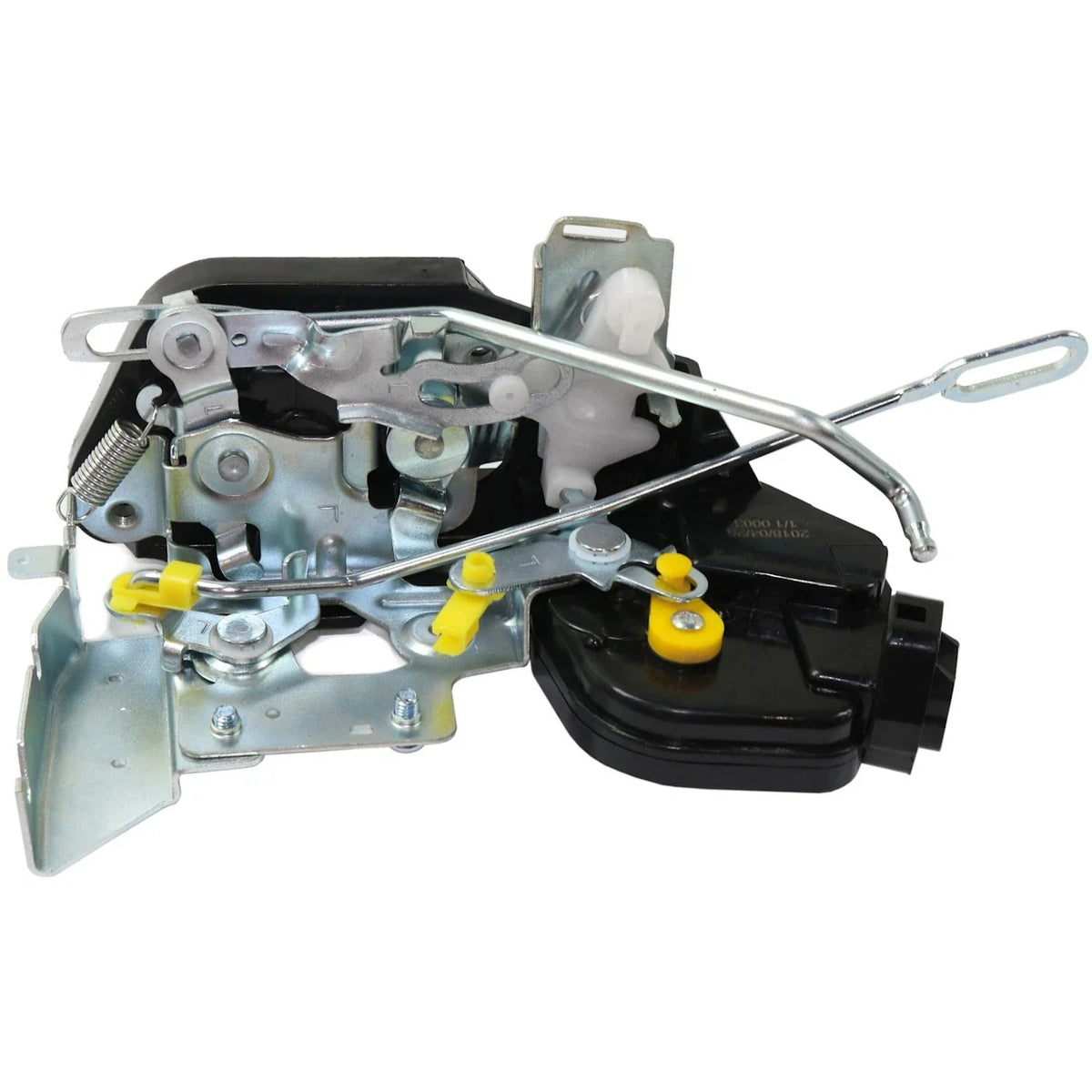 Driver Side Door Lock Actuator for Hyundai Tiburon 2003-2008
