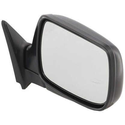 Heated Right Side Mirror Assembly for Subaru Forester 2003-2005