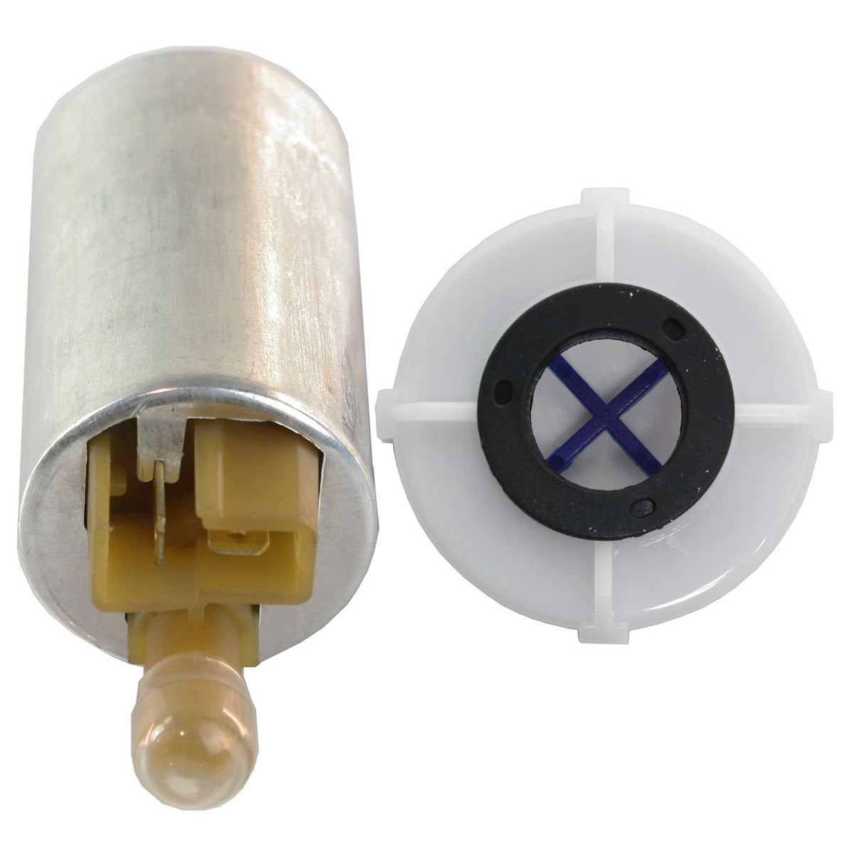 Electric Fuel Pump for Golf Passat Cabriolet and Fox