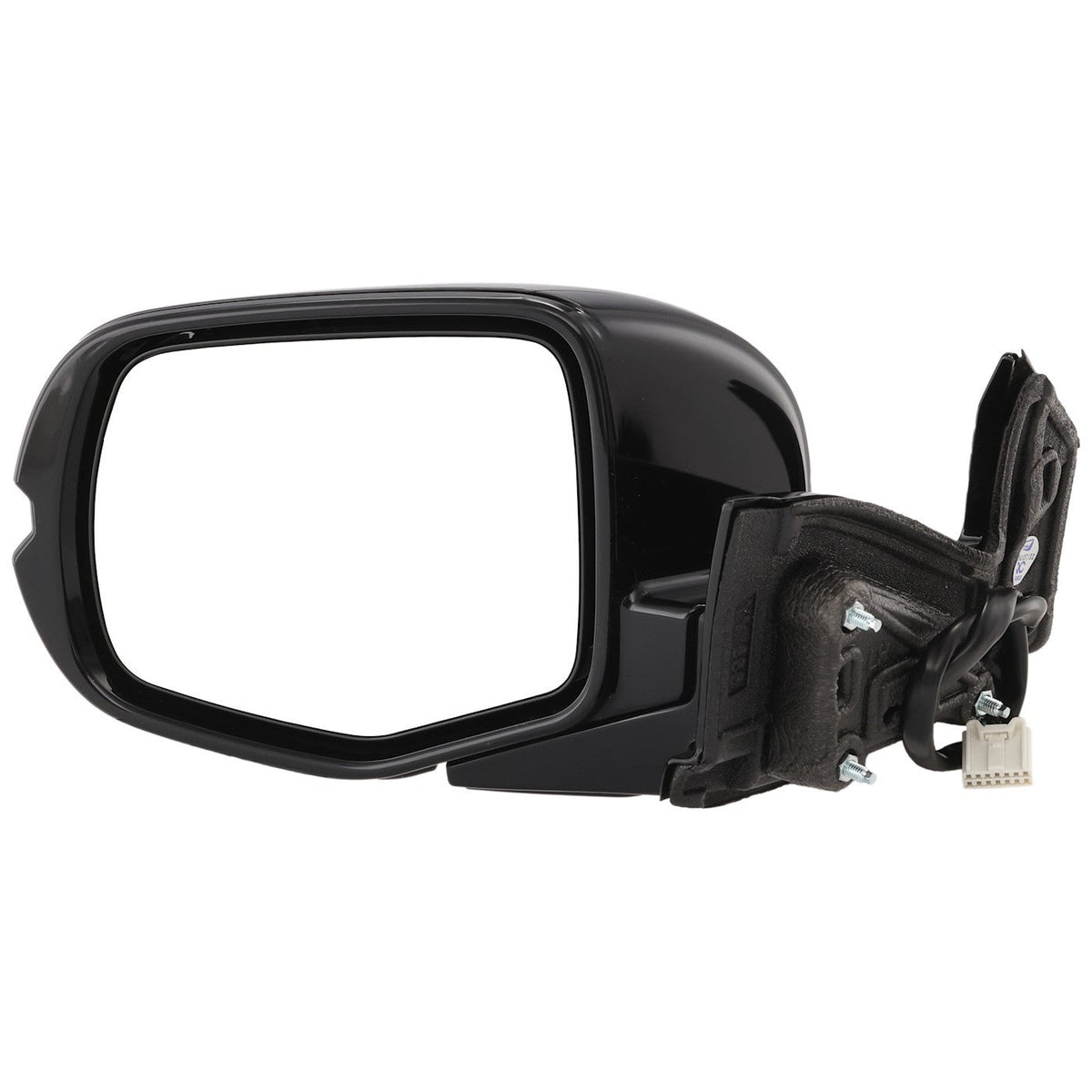 Heated Driver Mirror for Honda Pilot (2016-2022) - Left Side