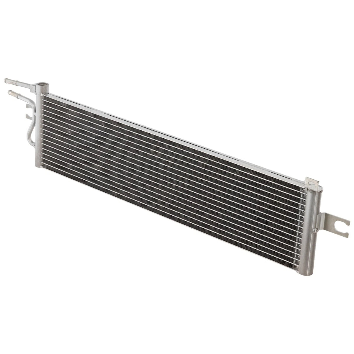 Oil Cooler AW30199F0B for Mazda CX-7 (2007–2012)