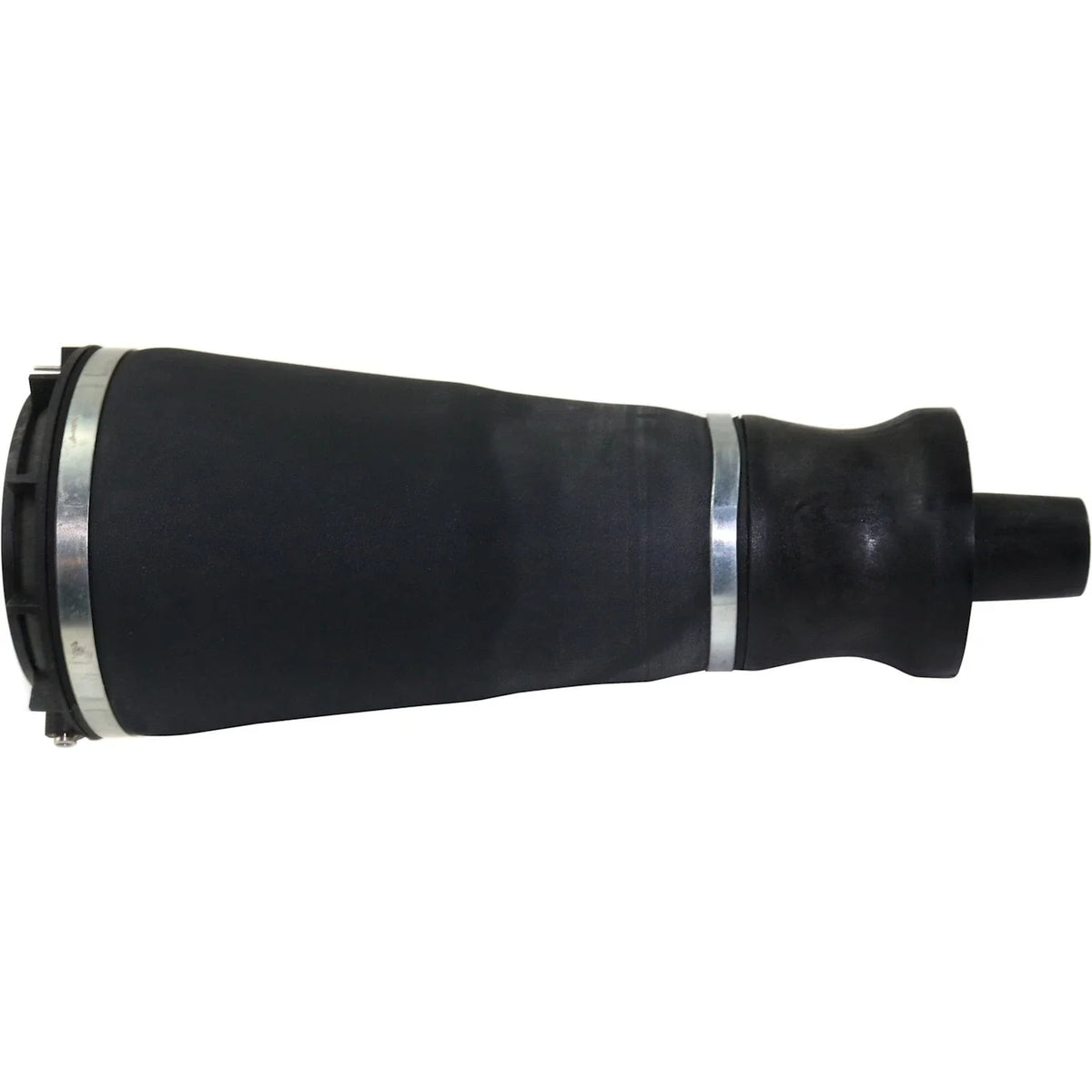 Shock and Strut Air Spring for Cadillac DTS
