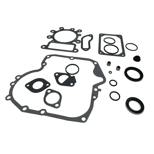 Engine Gasket Set for Briggs & Stratton 19HP 20HP 21HP (Single Cylinder OHV)