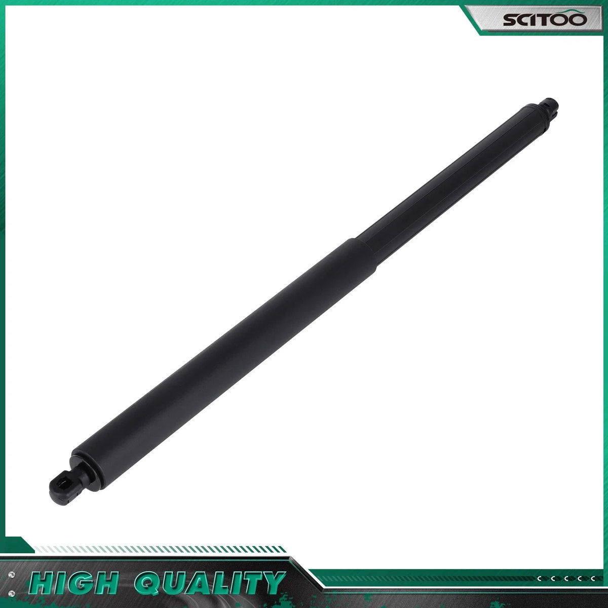 Gas Lift Support Strut for Ford Explorer 2016-2019 RH Liftgate