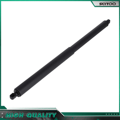 Gas Lift Support Strut for Ford Explorer 2016-2019 RH Liftgate