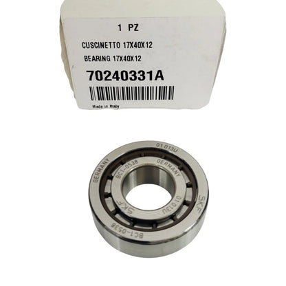 OEM Crankcase 70240331A for Ducati Motorcycles