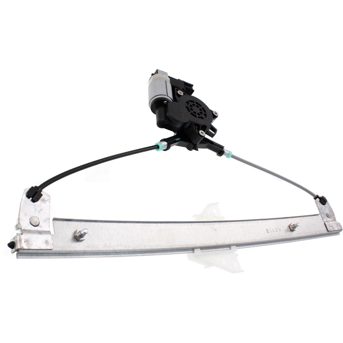 Front Right Window Regulator for Mazda CX-7 (2007–2012) MA1351130 MA1357101