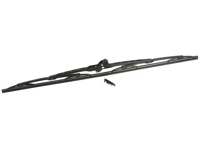 Front Left Wiper Blade for Suzuki Verona (2004–2006) PT525DP
