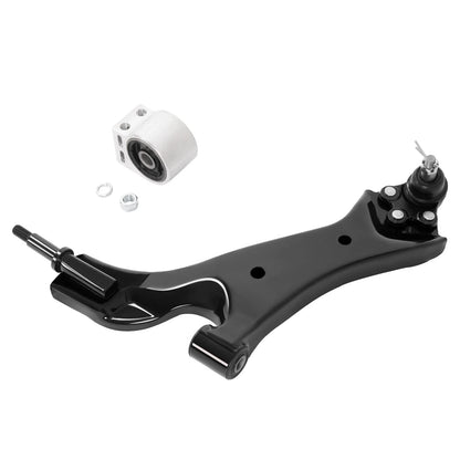 Left Side Front Control Arm for Equinox, Terrain 2010-2017