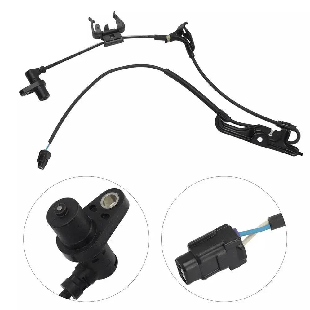 Front Right ABS Sensor for Toyota Aurion GSV40 (2006-2011)