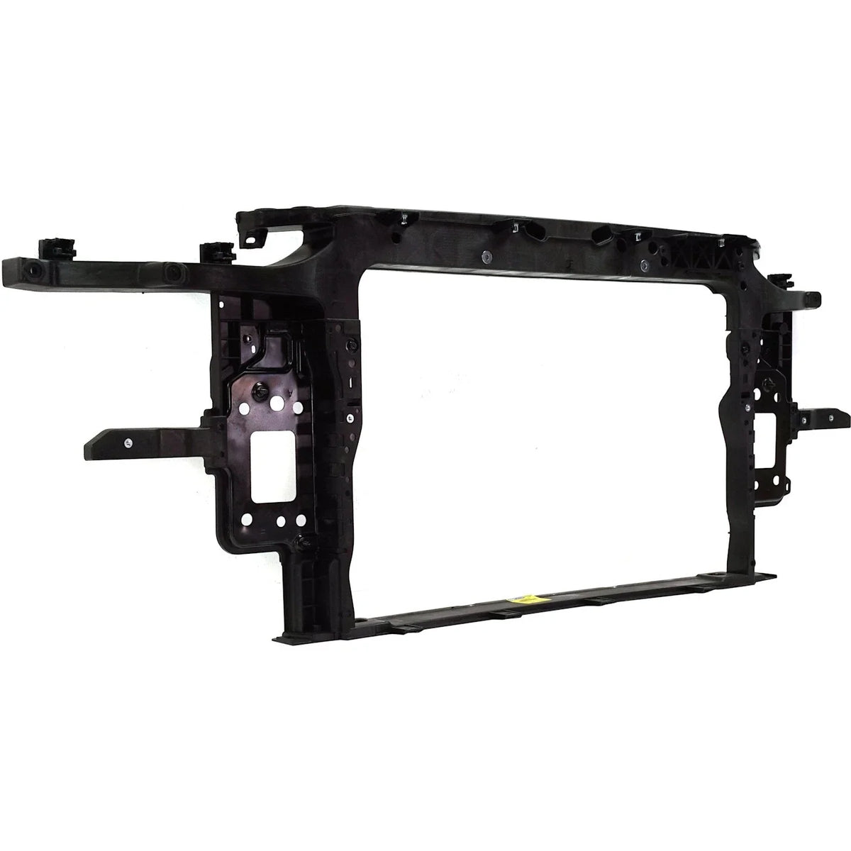 Radiator Support for Hyundai Kona (2018–2021)