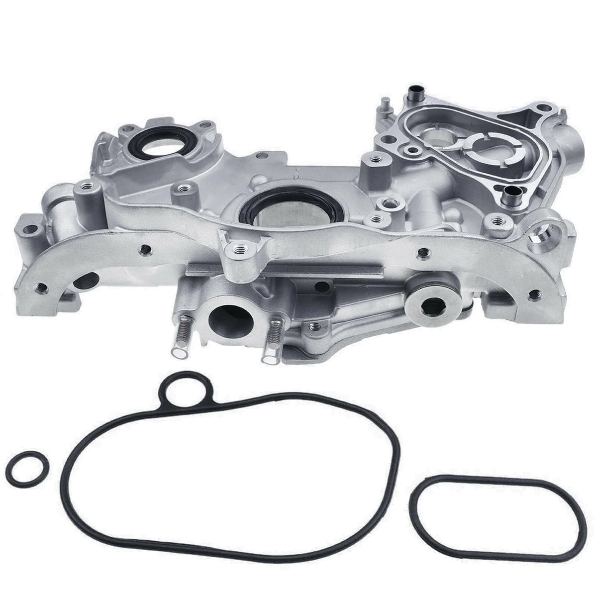 Oil Pump for Acura CL 1997-1999, Accord 1994-2002, Odyssey 1995-1998