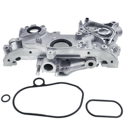 Oil Pump for Acura CL 1997-1999, Accord 1994-2002, Odyssey 1995-1998